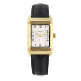 Reloj Eternal Bloom Reloj Unisex Eternal Bloom Him Marrón