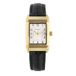 Reloj Eternal Bloom Reloj Unisex Eternal Bloom Him Marrón