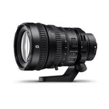 Sony Sel-P28135G G Powerzoom Video-Lens