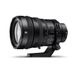 Sony Sel-P28135G G Powerzoom Video-Lens