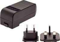 Egston 003920494 Stekkernetvoeding, vaste spanning 24 V/DC 1.25 A 30 W