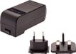 Egston 003920494 Stekkernetvoeding, vaste spanning 24 V/DC 1.25 A 30 W