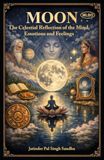 Moon: The Celestial Reflection of the Mind, Emotions and Feelings