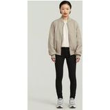 G-Star Lynn D Super Skinny Jeans Rinsed Maat: W26L32
