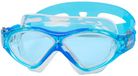 Zoggs Seal Lunettes de natation Bleu Enfants