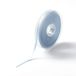 Prym Satijnlint 6 mm lichtblauw