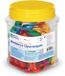 Learning Resources XXL magnetische cijfers - 3+