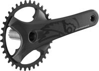 Campagnolo EKAR GT 13s Crankstel 172,5 mm 40T