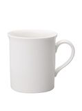 Villeroy & Boch Beker Set van 6 Twist White