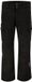 Colmar 07000032 7ys Pantalon Noir 56 Homme