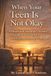 When Your Teen Is Not Okay: A Parent and Daughter’s Journey Through Silence, Suicide Attempts, and Learning to Talk Again