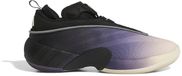Adidas D.O.N. Issue 7 Basketbalschoenen Zwart EU 46 2/3