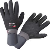 Mares Flexa Fit - 5mm - Wetsuithandschoenen - Zwart - Maat XS