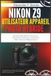 Nikon Z9 Guide Utilisateur Appareil Photo Hybride