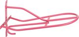 Harry's Horse Zadelsteun - maat One size - pink