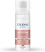 Celenes by Sweden Cloudberry Reinigende Schuimgel - Droge/Gevoelige Huid