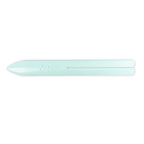 Sizzix Making Tool Fold & Form Tool - turkoois