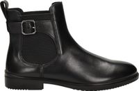 Ecco Dress Classic 15