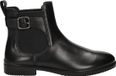 Ecco Dress Classic 15