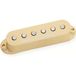 Seymour Duncan STK-S7 Vintage Hot Stack Plus Strat Neck / Middle / Bridge Cream gitaarelement