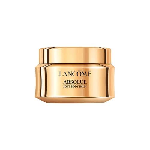 Lancôme Absolue The Soft body balm - 190 ml