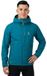 Haglofs Gondol Insulated II Veste Bleu M Homme