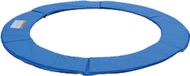 Spartan Trampoline Beschermhoes voor veren, 365 cm