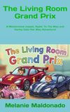 The Living Room Grand Prix