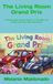 The Living Room Grand Prix