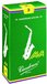 Vandoren Alt Saxofoon JAVA Rieten - 10 Stuks - Dikte 2.5