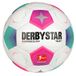 Derbystar Unisex - Bundesliga Club TT v23 voetbal, volwassenen, meerkleurig, 5