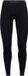 Icebreaker 260 Tech Leggings Dames, zwart L 2018 Lange onderbroeken