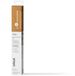 Cricut™ Metallic Vinyl met Textuur, Permanent 30,5 x 120 cm – Goud
