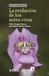 La Los Libros De La Catarata La evolución de los seres vivos Paperback 144 pages