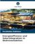 Energieeffizienz und Solarintegration in Wohnimmobilien: DE