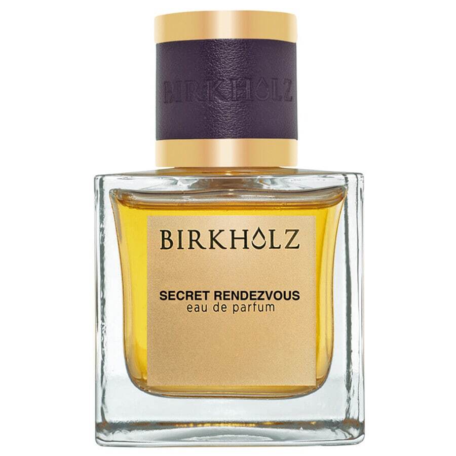 Birkholz Secret Rendezvous 100 ml