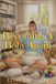 Becoming Libri GmbH Becoming a Baby Again Vol 1: An ABDL regression collection