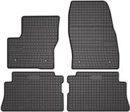 Frogum Rubbermatten Ford Kuga 2013-2019
