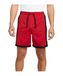 Nike Dri-Fit Spirit Mesh wit XXL