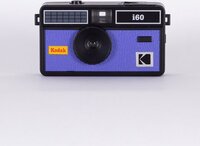 KODAK DA00259 - 35mm Film Camera - Blue