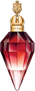 Katy Perry Killer Queen 100 ml