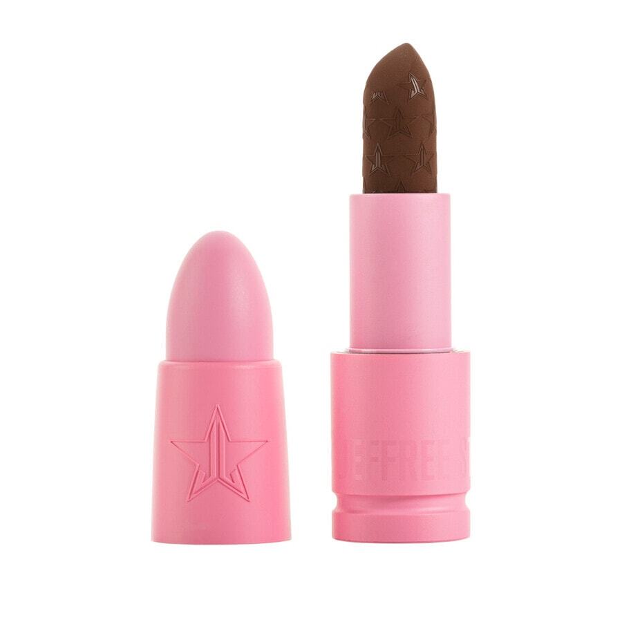 Jeffree Star Cosmetics Dominatrix Velvet Trap Lipstick 3.3 g