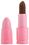 Jeffree Star Cosmetics Dominatrix Velvet Trap Lipstick 3.3 g logo