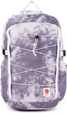 Fjällräven Skule Graphics 24 - Sac à dos 47 cm (lavande pastel)