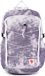 Fjallraven Fjällräven Skule Graphics 24 - Rugzak 47 cm (pastel lavender-shade)