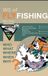 W5 Libri GmbH W5 of Fly Fishing Hardcover