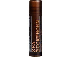 Booming Bob Lipbalm Sea Buckthorn