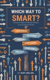 Which Libri GmbH Which Way to Smart?