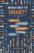 Which Libri GmbH Which Way to Smart?