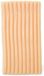 Sculpey Premo white translucent klei 454 gr